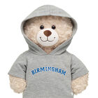 Birmingham Hoodie