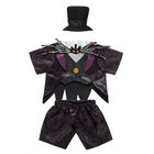 Disney Tim Burton's The Nightmare Before Christmas Jack Skellington Costume - Build-A-Bear Workshop®