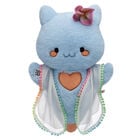Online Exclusive Sea Angel Plush Gift Set plush by Build-A-Bear
