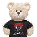 Star Wars™ Darth Vader Plush Toy T-Shirt - Build-A-Bear Workshop®