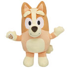 Bingo Plush Puppy - Build-A-Bear Workshop&reg;
