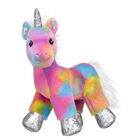 Rainbow Unicorn
