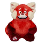 Online Exclusive Disney and Pixar&rsquo;s Turning Red Panda Mei