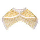 Pok&eacute;mon Jolteon Cape by Build-A-Bear