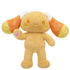 Sanrio® Hello Kitty® and Friends Candy Corn Cinnamoroll™ - Build-A-Bear Workshop®