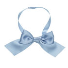 Online Exclusive Blue Ribbon Gift Bow - Build-A-Bear Workshop&reg;