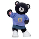 Friends Bear "Welcome to the Real World" Gift Set - Build-A-Bear Workshop®