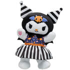 Sanrio® Hello Kitty® and Friends Spooky Bat Kuromi™ Gift Set - Build-A-Bear Workshop®