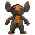 Disney Spooky Stitch Plush Toy - Build-A-Bear Workshop®