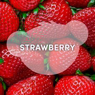 SCENTiments™ Strawberry Scent