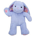Pastel Paws Pawlette™ Bunny Plush - Build-A-Bear Workshop®