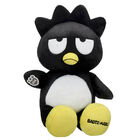 Sanrio&reg; Hello Kitty&reg; and Friends Badtz-maru&trade; Plush - Build-A-Bear Workshop&reg;