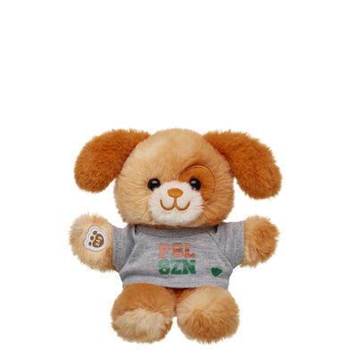 Build-A-Bear Mini Beans® PSL SZN T-Shirt