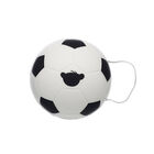 Soccer Ball Wristie plush by Build-A-Bear