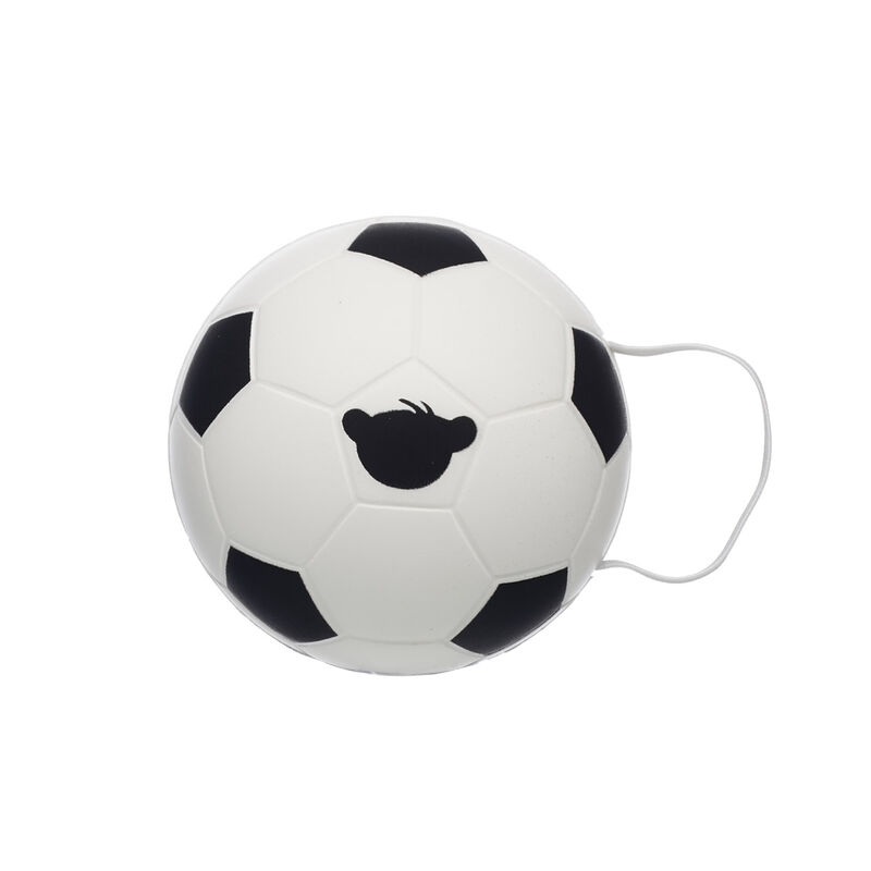 Soccer Ball Wristie plush by Build-A-Bear