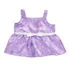 Fairy Butterfly Dress - Build-A-Bear Workshop®