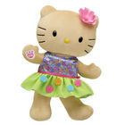 Sanrio® Beach Day Hello Kitty® Plush Bundle