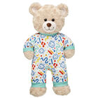 CoComelon&trade; Sleeper for Plush Toys - Build-A-Bear Workshop&reg;