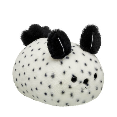 Sea Bunny Soft Toy