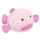 Blobfish - Build-A-Bear Workshop&reg;