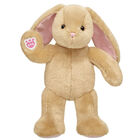 Pawlette™ Bunny Plush - Build-A-Bear Workshop®
