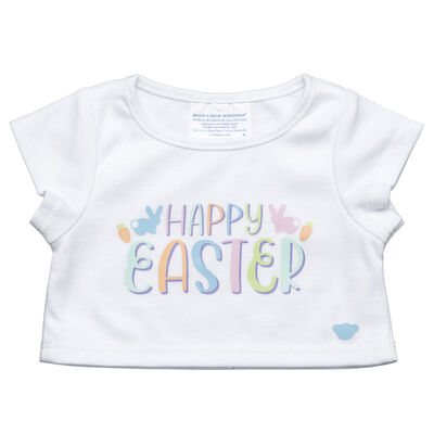 Happy Easter T-Shirt