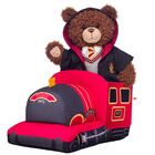  HOGWARTS™ EXPRESS