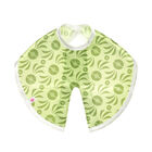 Sprigatito Cape