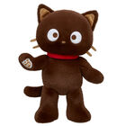 Sanrio® Hello Kitty® and Friends Hot Chocolate Chococat™ Plush - Build-A-Bear Workshop®
