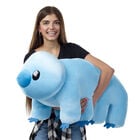 Giant Tardigrade Water Bear Plush