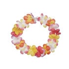 Tropical Lei Necklace by Build-A-Bear