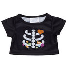 Skeleton Candy T-Shirt