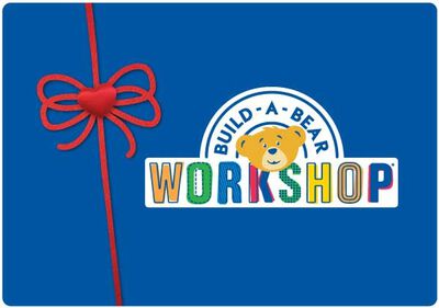 Gifts with Heart Gift Card