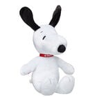 Peanuts® Snoopy Plush with Flappy Ears - Build-A-Bear Workshop®