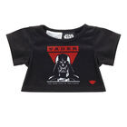 Star Wars™ Darth Vader™ T-Shirt 