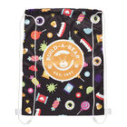 Halloween Toy Bear Carrier for Plush Toys - Build-A-Bear Workshop®