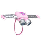 PAW Patrol Skye's Pup Pack