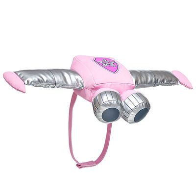 PAW Patrol Skye's Pup Pack