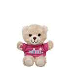 Mini Beans "Mini" Daisy T-Shirt - Build-A-Bear Workshop&reg;