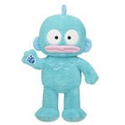 Sanrio® Hangyodon™ Plush - Build-A-Bear Workshop®