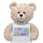 Summer Tank Top by Build-A-Bear