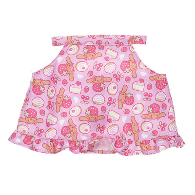 Sanrio&reg; Hello Kitty&reg; and Friends Lovelymocha&trade; Berry Dress