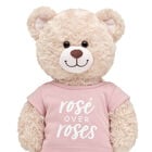 Online Exclusive Ros&eacute; Over Roses T-Shirt