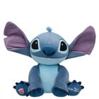 Online Exclusive Giant Disney Stitch Plush - Build-A-Bear Workshop&reg;
