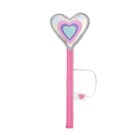 Fairy Wand - Build-A-Bear Workshop&reg;