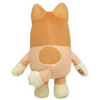 Bingo Plush Puppy - Build-A-Bear Workshop®