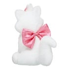 Online Exclusive Disney The Aristocats Marie Plush plush by Build-A-Bear
