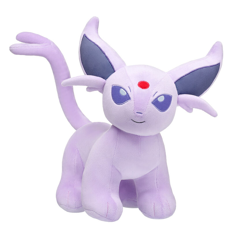 ESPEON