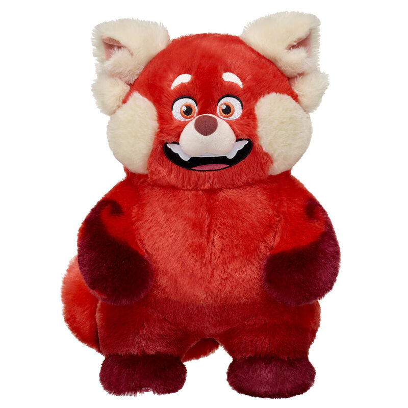 Online Exclusive Disney and Pixar&rsquo;s Turning Red Panda Mei