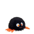 Build-A-Bear Buddies&trade; Scare-antula Spider